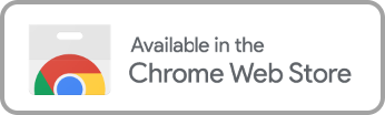 Branded Chrome Web Sore button image.