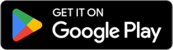 Branded Google Play button image.