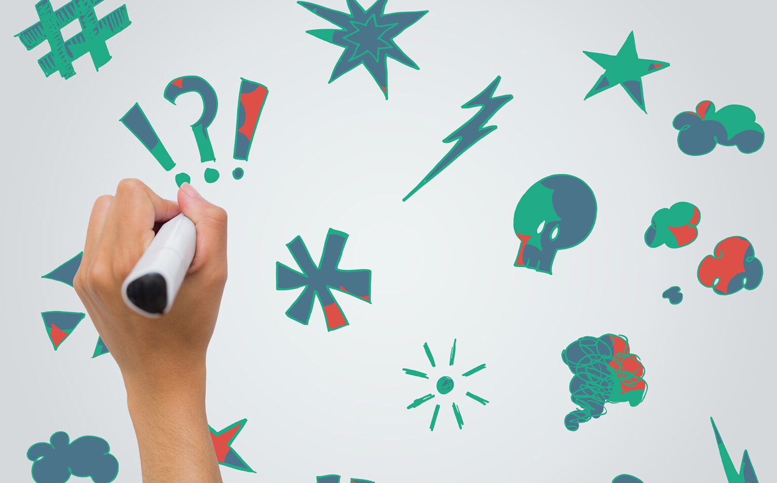 A Study on Profanity Trends in Screen Entertainment