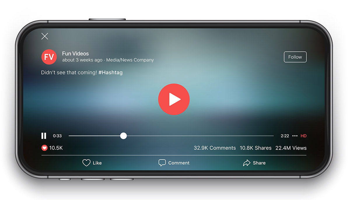 Does YouTube Premium Censor Movies? Enjoy Movies Your Way