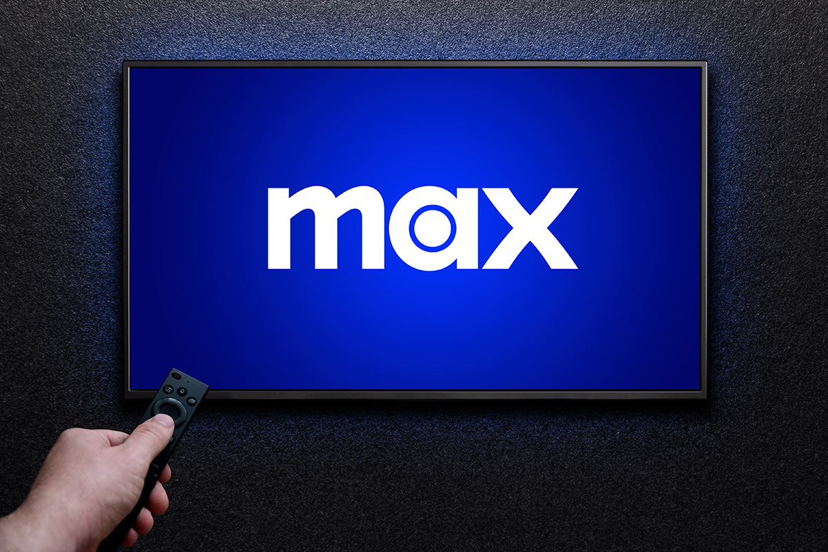 Playback Speed Control for Max (HBO Max) | Enjoy Movies Your Way